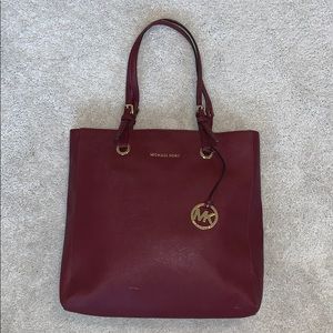 MIchael Kors Tote Bag